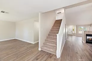 27541 Vanilla Ct, Menifee, CA 92585 - Photo 23