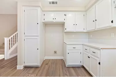 27541 Vanilla Court, Menifee, CA 92585 - Photo 15