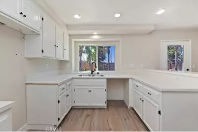 27541 Vanilla Court, Menifee, CA 92585 - Photo 13