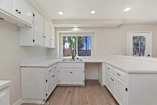 27541 Vanilla Ct, Menifee, CA 92585 - Photo 13