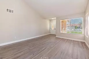 27541 Vanilla Ct, Menifee, CA 92585 - Photo 9