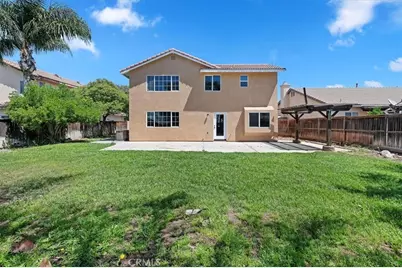 27541 Vanilla Court, Menifee, CA 92585 - Photo 37