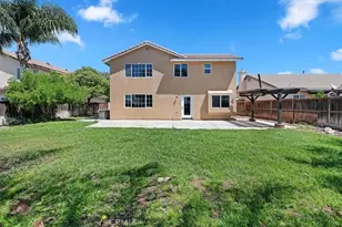 27541 Vanilla Ct, Menifee, CA 92585 - Photo 37