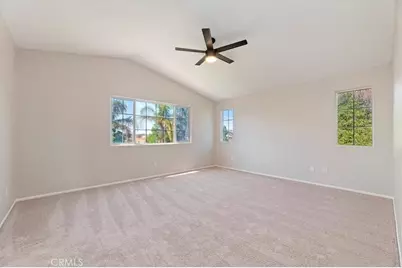 27541 Vanilla Court, Menifee, CA 92585 - Photo 31