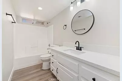 27541 Vanilla Court, Menifee, CA 92585 - Photo 21