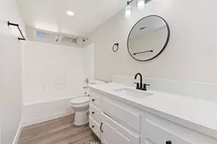 27541 Vanilla Ct, Menifee, CA 92585 - Photo 21