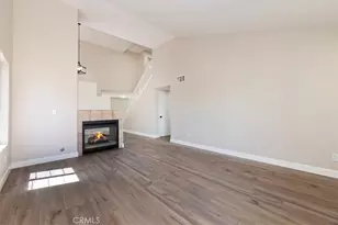 27541 Vanilla Ct, Menifee, CA 92585 - Photo 7