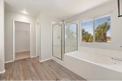 27541 Vanilla Court, Menifee, CA 92585 - Photo 33