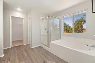 27541 Vanilla Ct, Menifee, CA 92585 - Photo 33