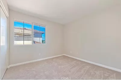 27541 Vanilla Court, Menifee, CA 92585 - Photo 27