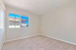 27541 Vanilla Ct, Menifee, CA 92585 - Photo 27