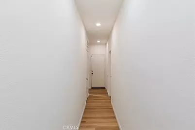 21567 Coral Rock Lane, Wildomar, CA 92595 - Photo 27