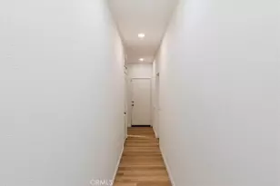 21567 Coral Rock Ln, Wildomar, CA 92595 - Photo 27