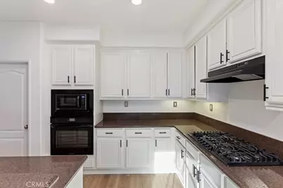 21567 Coral Rock Lane, Wildomar, CA 92595 - Photo 25