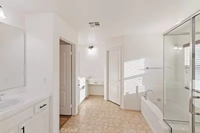 21567 Coral Rock Lane, Wildomar, CA 92595 - Photo 45