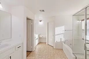 21567 Coral Rock Ln, Wildomar, CA 92595 - Photo 45