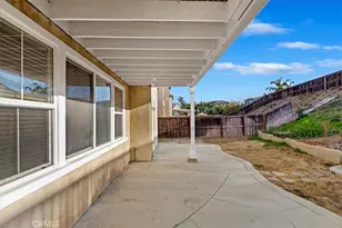 21567 Coral Rock Ln, Wildomar, CA 92595 - Photo 53