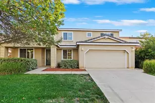 21567 Coral Rock Ln, Wildomar, CA 92595 - Photo 7