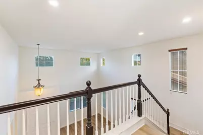 21567 Coral Rock Lane, Wildomar, CA 92595 - Photo 31