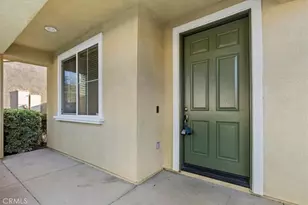 21567 Coral Rock Ln, Wildomar, CA 92595 - Photo 9