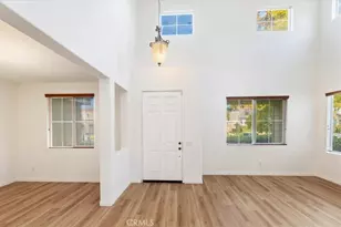 21567 Coral Rock Ln, Wildomar, CA 92595 - Photo 11