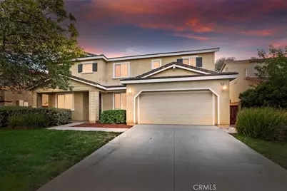 21567 Coral Rock Lane, Wildomar, CA 92595 - Photo 1