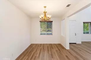 21567 Coral Rock Ln, Wildomar, CA 92595 - Photo 17