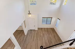 21567 Coral Rock Ln, Wildomar, CA 92595 - Photo 15