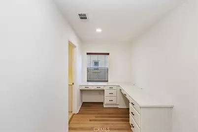 21567 Coral Rock Lane, Wildomar, CA 92595 - Photo 33