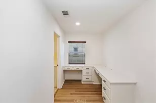 21567 Coral Rock Ln, Wildomar, CA 92595 - Photo 33