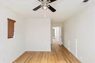 21567 Coral Rock Ln, Wildomar, CA 92595 - Photo 37