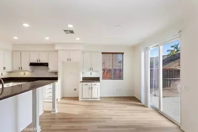 21567 Coral Rock Lane, Wildomar, CA 92595 - Photo 19