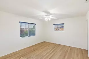 21567 Coral Rock Ln, Wildomar, CA 92595 - Photo 35