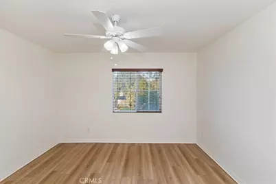 21567 Coral Rock Lane, Wildomar, CA 92595 - Photo 39