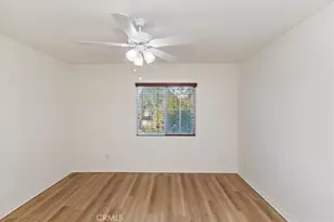 21567 Coral Rock Ln, Wildomar, CA 92595 - Photo 39