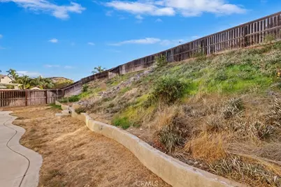 21567 Coral Rock Lane, Wildomar, CA 92595 - Photo 51