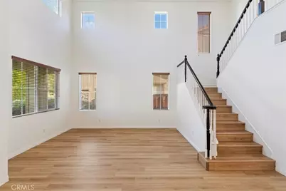 21567 Coral Rock Lane, Wildomar, CA 92595 - Photo 13