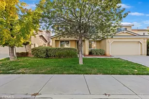 21567 Coral Rock Ln, Wildomar, CA 92595 - Photo 5