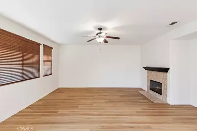 21567 Coral Rock Lane, Wildomar, CA 92595 - Photo 21