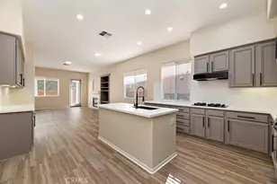 41973 Niblick Rd, Temecula, CA 92591 - Photo 13