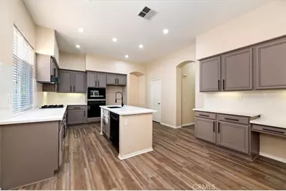 41973 Niblick Road, Temecula, CA 92591 - Photo 17