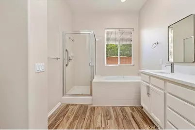 41973 Niblick Road, Temecula, CA 92591 - Photo 25