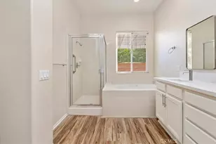 41973 Niblick Rd, Temecula, CA 92591 - Photo 25