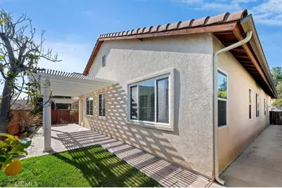 41973 Niblick Road, Temecula, CA 92591 - Photo 35