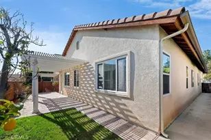 41973 Niblick Rd, Temecula, CA 92591 - Photo 35