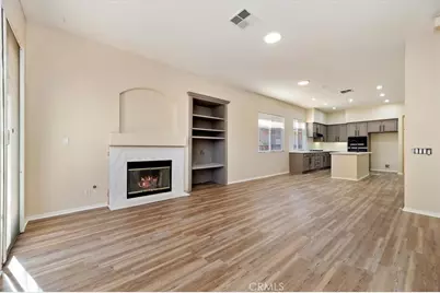 41973 Niblick Road, Temecula, CA 92591 - Photo 21