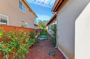 41973 Niblick Rd, Temecula, CA 92591 - Photo 37