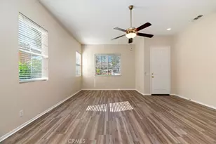 41973 Niblick Rd, Temecula, CA 92591 - Photo 9