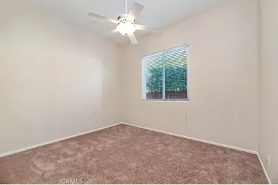 41973 Niblick Road, Temecula, CA 92591 - Photo 29