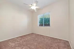 41973 Niblick Rd, Temecula, CA 92591 - Photo 29